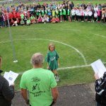 2017_09_7 Bezirksschülertreffen Fotos